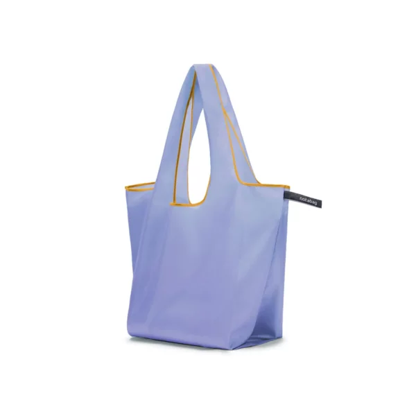 Notabag Tote – Cornflower