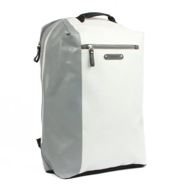 Lenis 7.1 - white-grey