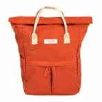 Kind Bag Backpack Medium Burnt Orange - Backpack