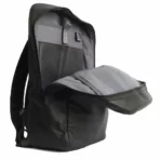 Margelisch Bukal 1 Rucksack - Schwarz