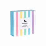 Hair Wrap von Dock and Bay Summer Unicorn Geschenk