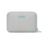 Remember toiletry bag Ocean Blue