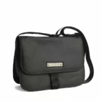 Margelisch - Milena 1 shoulder bag black