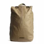 Margelisch Nemin 2 Sac à dos Sand Beige