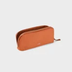 Orbitkey Pencil Case Orange