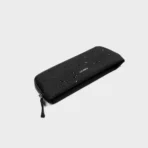 Black Orbitkey pen cover