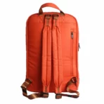 Margelisch Pantho 1 Rucksack - Orange