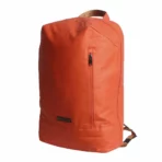 Margelisch Pantho 1 Rucksack - Orange