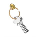 Orbitkey Ring V2 Star Wars C3PO