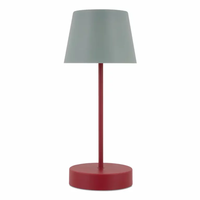 Oscar table lamp - Remember - Cozy