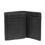 Margelisch Tokyo 2 money bag - Black