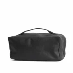 Margelisch Vera 1 toiletry bag in black