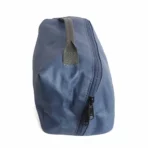 Margelisch Vera 1 toiletry bag in dark blue