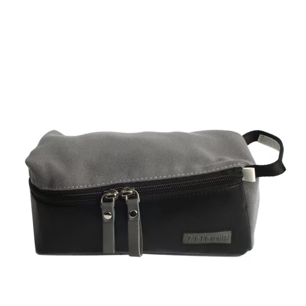 Photophore Lys (Copy) (Copy) (Copy) (Copy) (Copy)