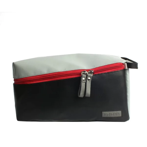 Photophore Lys (Copy) (Copy) (Copy) (Copy) (Copy) (Copy)